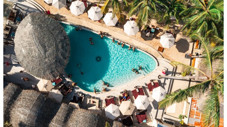 phuket-comes-alive-as-la-dolce-vita-sundays-make-a-dazzling-comeback-at-carpe-diem