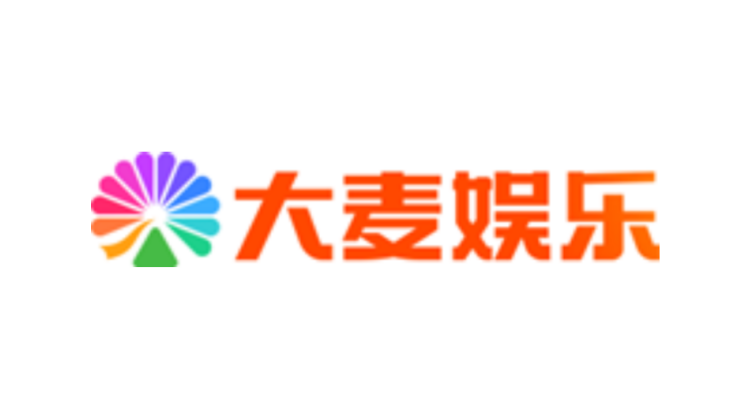 half-price-movie-day-drives-cinema-traffic-surge-in-hong-kong,-damai-entertainment’s-icirena-system-ensures-smooth-sales