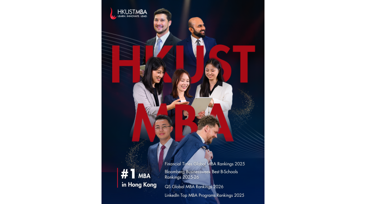 asia’s-economic-rewiring-and-the-rise-of-future-business-leaders