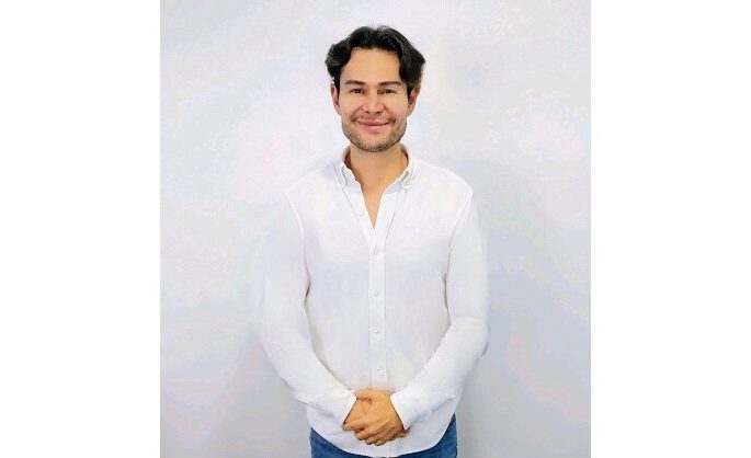 Project for Love Expands Compassion-Based Education Across Africa