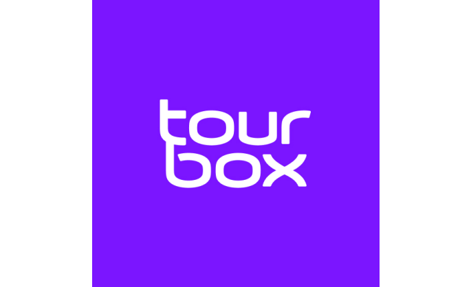 TourBox Revolutionizes Lightroom Classic Workflow with Dynamic Panel for True Panel-Free Editing