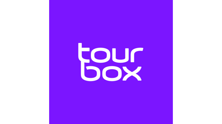 tourbox-revolutionizes-lightroom-classic-workflow-with-dynamic-panel-for-true-panel-free-editing