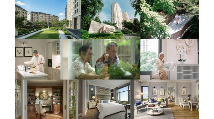 the-aspen-tree-the-foresitas-unveils-world-class-all-in-one-senior-living-community-with-residences,-wellness-clubhouse,-and-health-&-brain-center