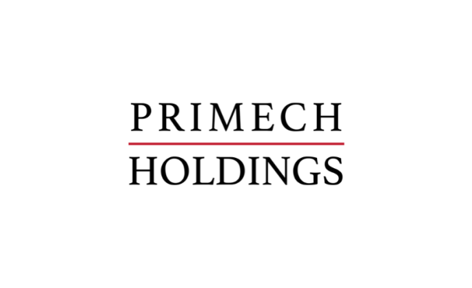 Primech Holdings Signs Strategic MOU with GAIB to Unlock  First-of-its-kind ARaaS Revenue Models Through Tokenization