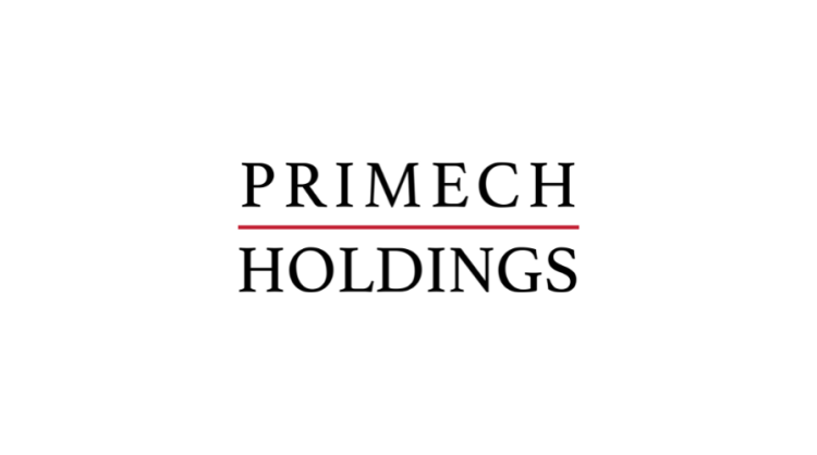 primech-holdings-signs-strategic-mou-with-gaib-to-unlock-first-of-its-kind-araas-revenue-models-through-tokenization