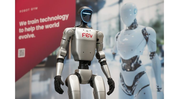 fev-expands-portfolio-with-advanced-robotics-and-bundles-expertise-for-sustainable-and-economical-applications