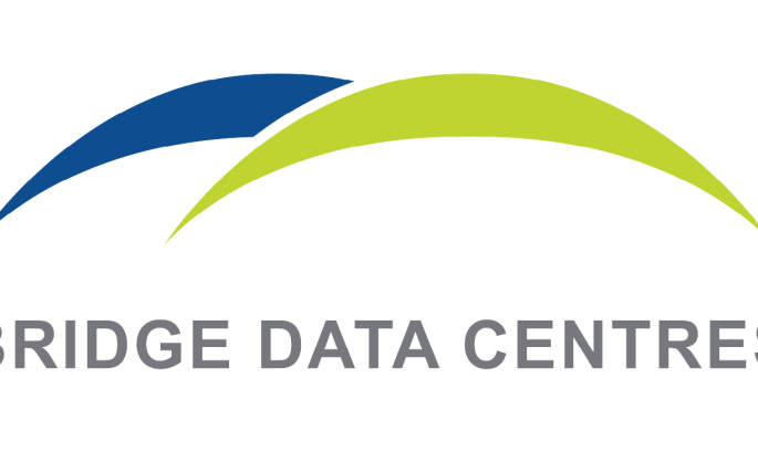 Bridge Data Centres Becomes Eastwater-Stecon Utilities First Data Centre Client