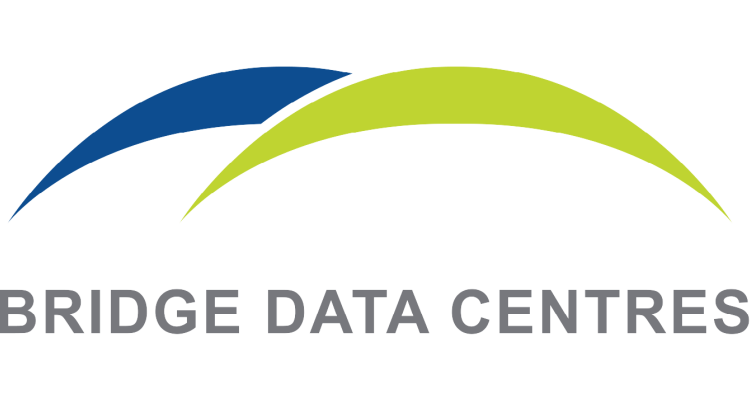 bridge-data-centres-becomes-eastwater-stecon-utilities-first-data-centre-client