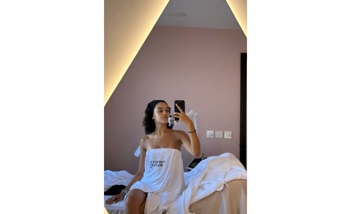 The Mineral Boutique Spa Officially Opens in Hong Kong – Hong Kong’s Chic New Beauty Secret