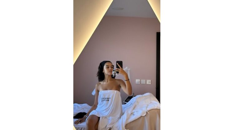 the-mineral-boutique-spa-officially-opens-in-hong-kong-–-hong-kong’s-chic-new-beauty-secret