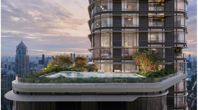 the-world’s-first-upper-house-branded-residences-launch-in-bangkok