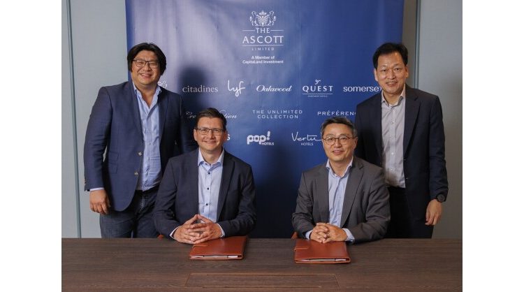 ascott-expands-european-footprint-with-seven-new-signings-in-vienna-and-seville