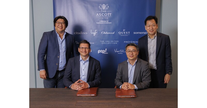 ascott-expands-european-footprint-with-seven-new-signings-in-vienna-and-seville