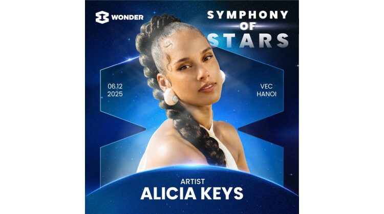 17-time-grammy-winner-alicia-keys-to-perform-at-8wonder-winter-2025