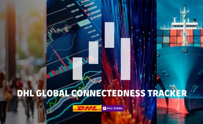 Asia Pacific strengthens role in global trade amid rising tariff pressures: DHL Global Connectedness Tracker, 2025 Special Update