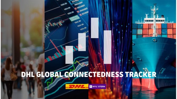 asia-pacific-strengthens-role-in-global-trade-amid-rising-tariff-pressures:-dhl-global-connectedness-tracker,-2025-special-update