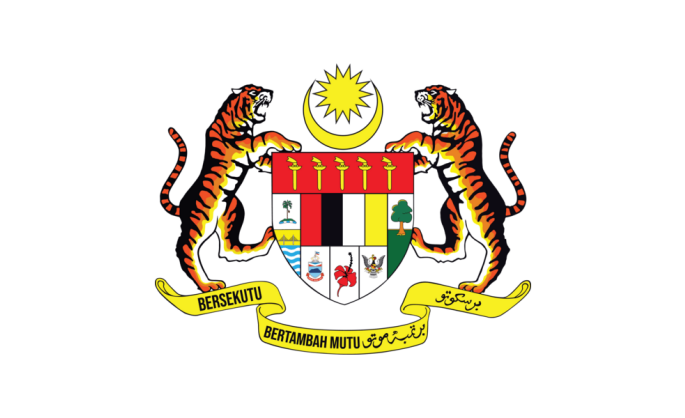 PETRA Congratulates Malaysian Organisations Recognised at the ASEAN Energy Awards 2025