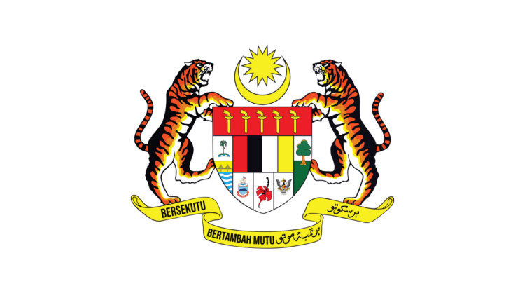 petra-congratulates-malaysian-organisations-recognised-at-the-asean-energy-awards-2025
