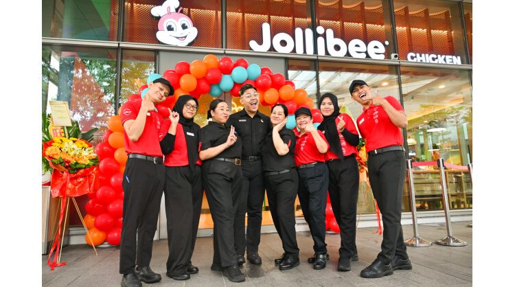 jollibee-named-best-in-customer-service-among-fast-food-chains-in-singapore