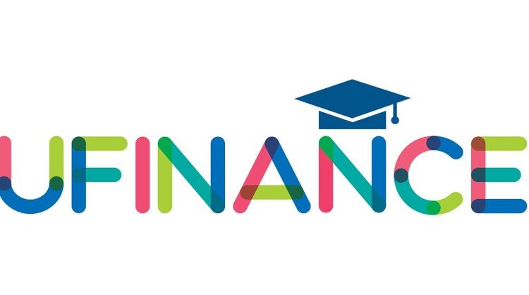 ufinance-empowers-tertiary-students-to-overcome-tuition-pressures-and-navigate-grant-loan-challenges-with-ease