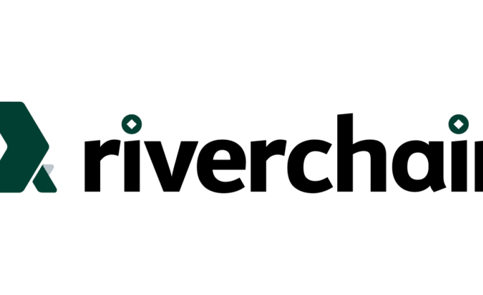 Riverchain Completes US$5M Series A to Accelerate Working Capital Solutions for SME Contractors