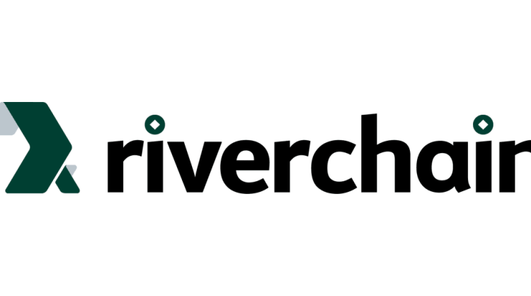 riverchain-completes-us$5m-series-a-to-accelerate-working-capital-solutions-for-sme-contractors