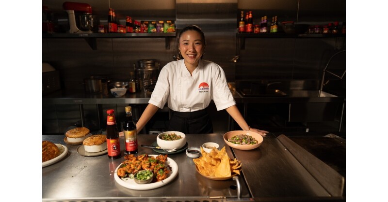 lee-kum-kee-launches-“unlock-1888-good-fortune”-lucky-draw-to-celebrate-culinary-heritage