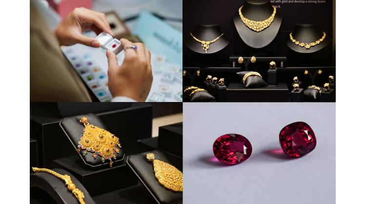 git-elevates-thailand’s-gem-and-jewelry-industry-with-“sustainability-standards”-advancing-good-governance,-transparency,-and-traceability-to-capture-a-share-of-the-usd-366-billion-global-market