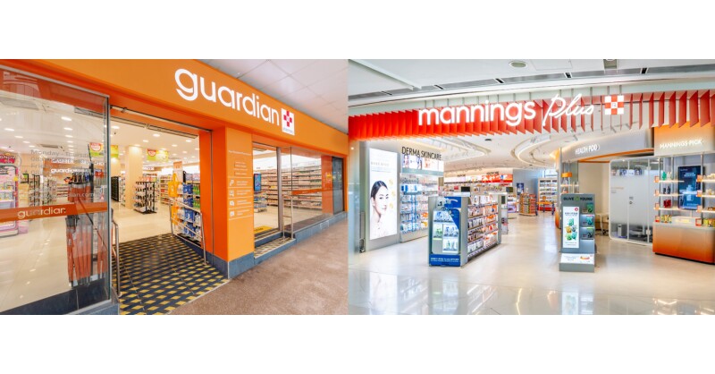 the-mtick-arrives-in-asia:-dfi-retail-group-leads-as-first-asian-retail-partner-with-genm-to-bring-visibility-and-accessibility-to-the-menopause-support