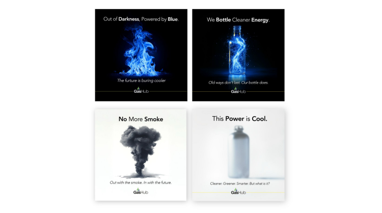 gashub-launches-“switch-campaign”