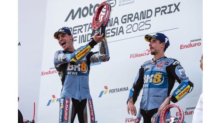 bk8-gresini-racing-motogp-heads-to-sepang-after-historic-double-podium-in-indonesia