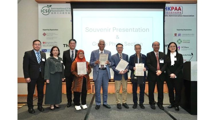 icsd-and-hkpaa-convene-apac-esg-forum,-calling-for-sustainable-action-across-business-and-government