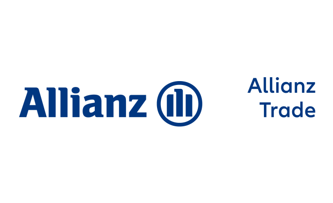 Allianz Trade in Asia Pacific sets foot in Vietnam