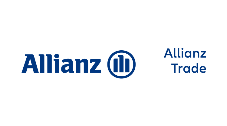 allianz-trade-in-asia-pacific-sets-foot-in-vietnam