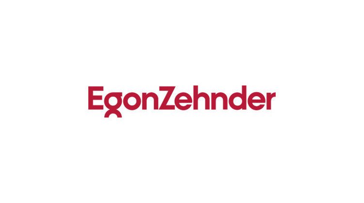confidence-rises:-apac-ceos-prioritise-regional-partnerships,-innovation,-and-ai-as-engines-for-growth