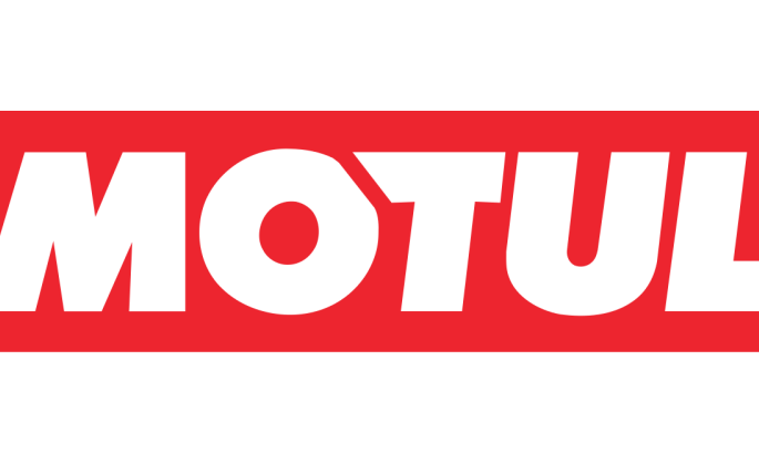 Fuel the Future of Riding: Motul Expands GP Series with Launch of GP Next 4T