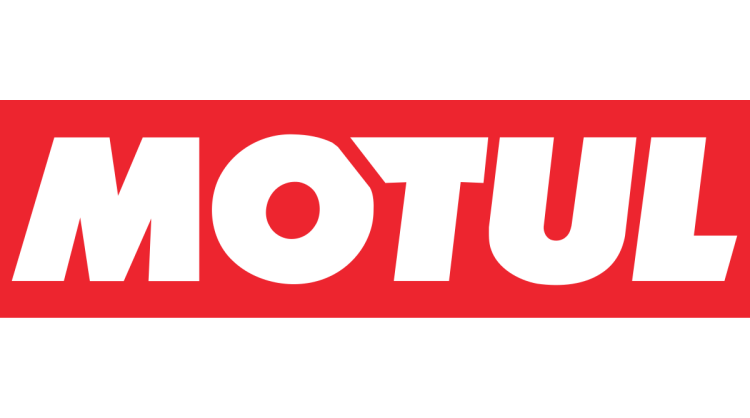 fuel-the-future-of-riding:-motul-expands-gp-series-with-launch-of-gp-next-4t