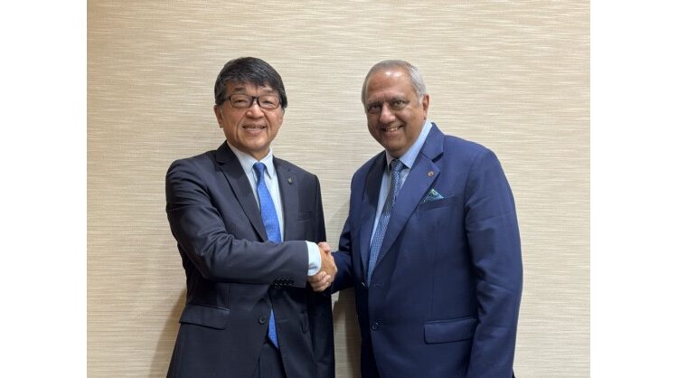 tolaram-and-toyota-tsusho-sign-mou-to-explore-strategic-partnership-in-africa