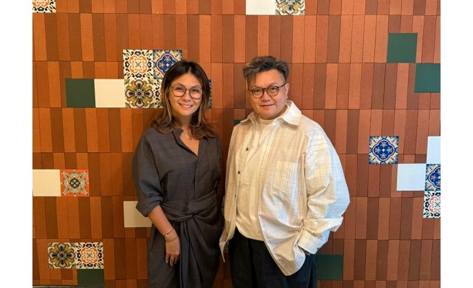 Hong Kong-Rooted Adbrownies Group Strides Toward 25th Anniversary