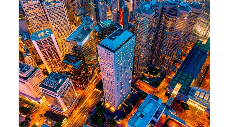 hongkong-land-pioneers-hong-kong’s-first-tempered-and-laminated-glass-recycling-solution-at-tomorrow’s-central