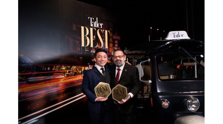 galaxy-macau-strikes-gold-at-the-tatler-best-awards-with-8½-otto-e-mezzo-bombana-and-long-bar-named-among-asia-pacific’s-finest