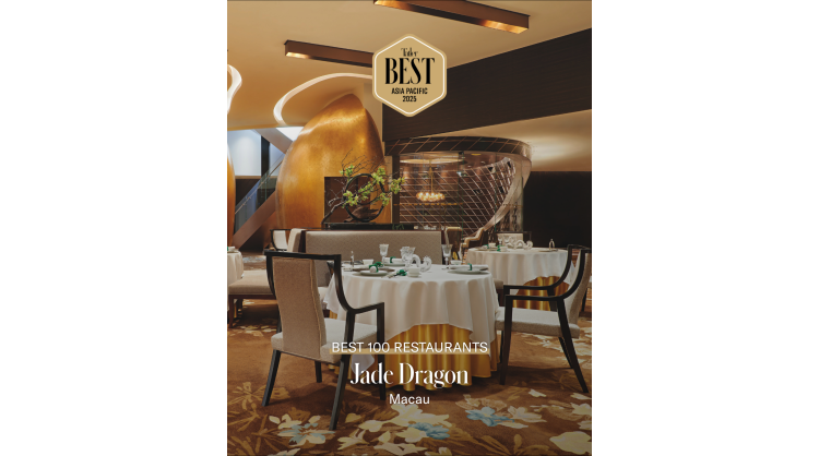 melco’s-jade-dragon-and-alain-ducasse-at-morpheus-shine-bright-at-the-tatler-best-awards-asia-pacific-2025