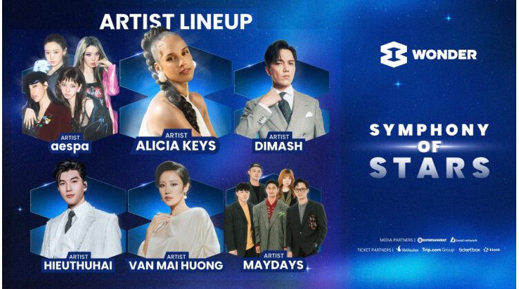 alicia-keys,-aespa,-and-dimash-join-top-vietnamese-stars-at-8wonder-winter-2025