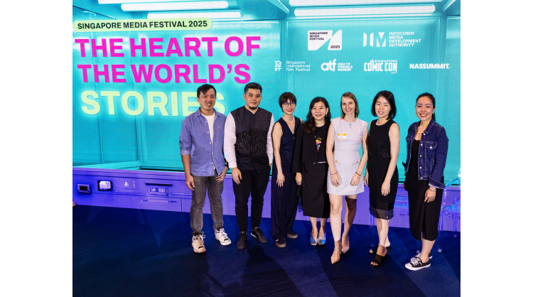 12th-singapore-media-festival-returns-with-a-celebration-of-asian-creativity,-connection,-and-impact