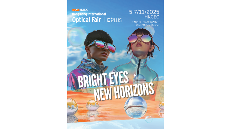 the-hong-kong-international-optical-fair-opens-in-early-november