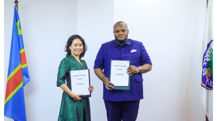 democratic-republic-of-congo-and-vingroup-sign-mou-on-urban-development-and-green-transportation