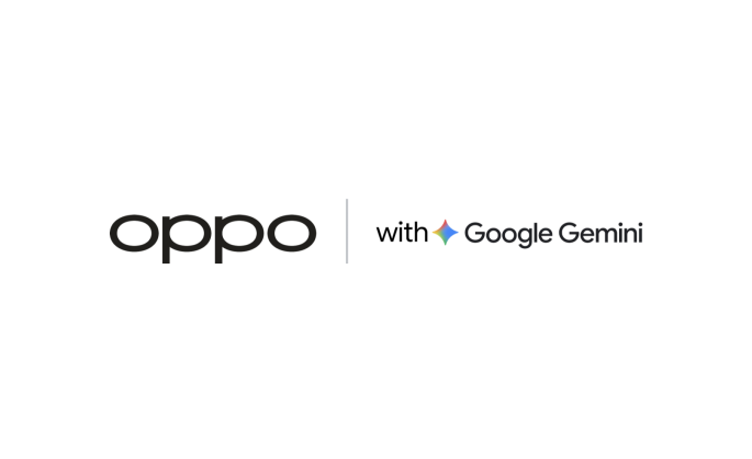 OPPO Redefines Personalized Mobile AI Experiences with Google