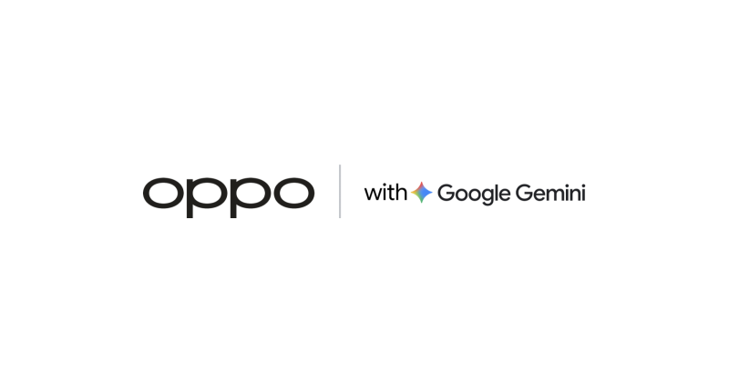 oppo-redefines-personalized-mobile-ai-experiences-with-google