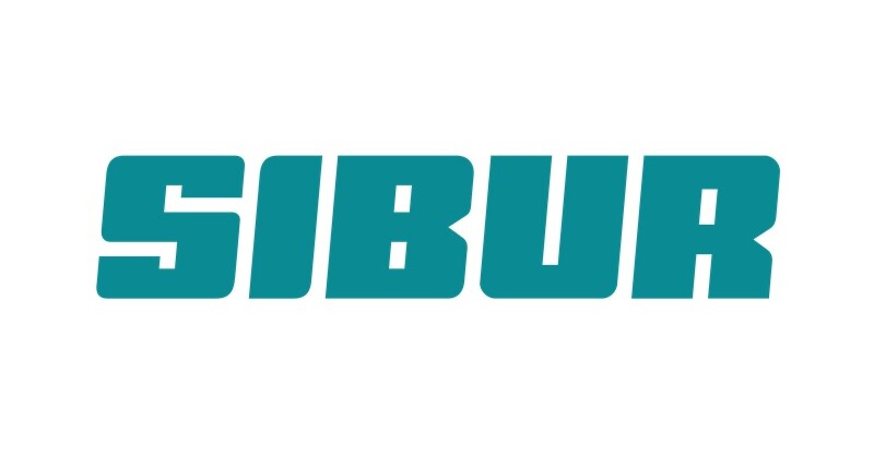 sibur-develops-own-components-for-polymer-production-for-automotive-industry