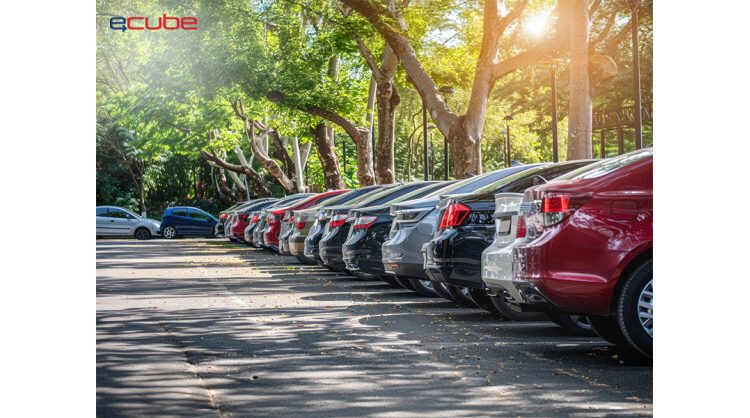ecube-car-rental-expands-car-rental-fleet-to-meet-growing-demand-in-singapore